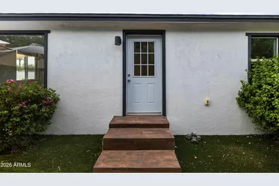 1110 E McKinley Street, Phoenix, AZ 85006 - Photo 83