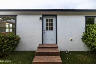 1110 E McKinley St, Phoenix, AZ 85006 - Photo 83