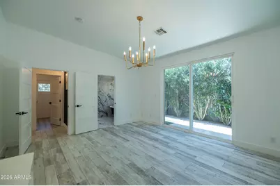 1110 E McKinley Street, Phoenix, AZ 85006 - Photo 31