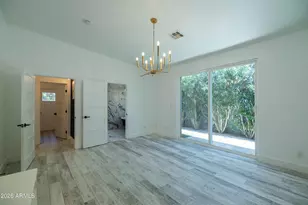 1110 E McKinley St, Phoenix, AZ 85006 - Photo 31