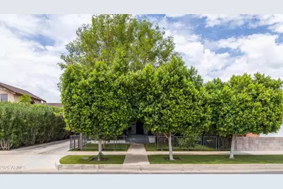 1110 E McKinley Street, Phoenix, AZ 85006 - Photo 13