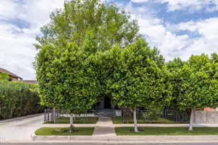 1110 E McKinley St, Phoenix, AZ 85006 - Photo 13