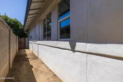 1110 E McKinley Street, Phoenix, AZ 85006 - Photo 61