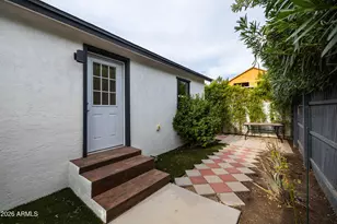 1110 E McKinley St, Phoenix, AZ 85006 - Photo 85