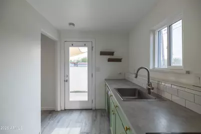 1110 E McKinley Street, Phoenix, AZ 85006 - Photo 95