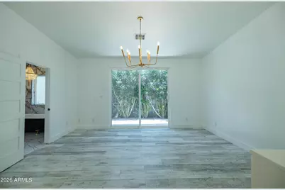 1110 E McKinley Street, Phoenix, AZ 85006 - Photo 33