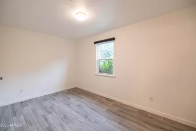 1110 E McKinley Street, Phoenix, AZ 85006 - Photo 99