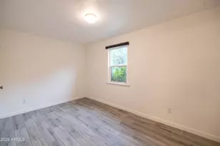 1110 E McKinley St, Phoenix, AZ 85006 - Photo 99
