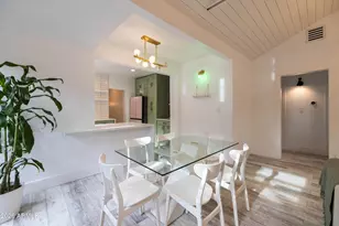 1110 E McKinley St, Phoenix, AZ 85006 - Photo 23
