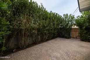 1110 E McKinley St, Phoenix, AZ 85006 - Photo 77