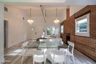 1110 E McKinley St, Phoenix, AZ 85006 - Photo 25