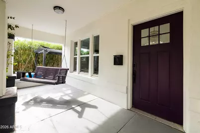 1110 E McKinley Street, Phoenix, AZ 85006 - Photo 11