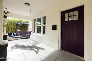 1110 E McKinley St, Phoenix, AZ 85006 - Photo 11
