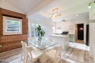 1110 E McKinley St, Phoenix, AZ 85006 - Photo 21