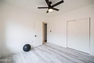 1110 E McKinley Street, Phoenix, AZ 85006 - Photo 45