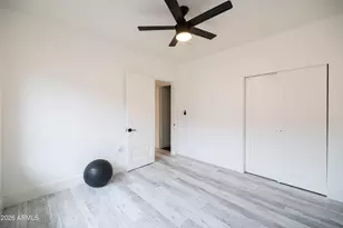 1110 E McKinley St, Phoenix, AZ 85006 - Photo 45