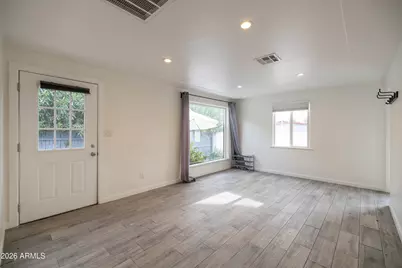 1110 E McKinley Street, Phoenix, AZ 85006 - Photo 87