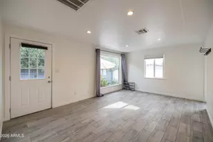 1110 E McKinley St, Phoenix, AZ 85006 - Photo 87