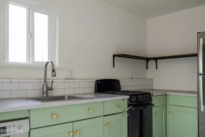1110 E McKinley Street, Phoenix, AZ 85006 - Photo 103