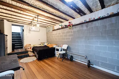 1110 E McKinley Street, Phoenix, AZ 85006 - Photo 55