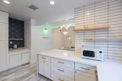 1110 E McKinley Street, Phoenix, AZ 85006 - Photo 25