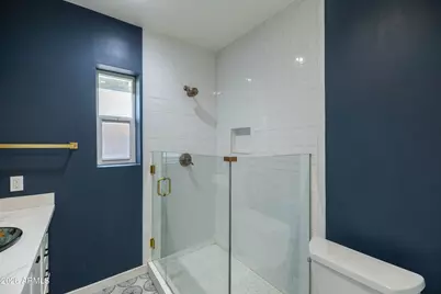 1110 E McKinley Street, Phoenix, AZ 85006 - Photo 47