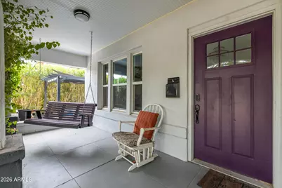 1110 E McKinley Street, Phoenix, AZ 85006 - Photo 9