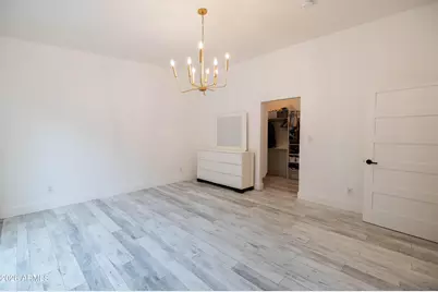 1110 E McKinley Street, Phoenix, AZ 85006 - Photo 49