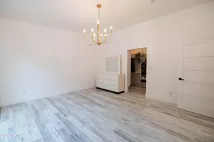 1110 E McKinley St, Phoenix, AZ 85006 - Photo 49