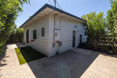 1110 E McKinley Street, Phoenix, AZ 85006 - Photo 63