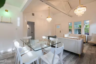 1110 E McKinley Street, Phoenix, AZ 85006 - Photo 27