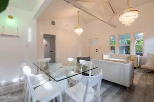 1110 E McKinley St, Phoenix, AZ 85006 - Photo 27