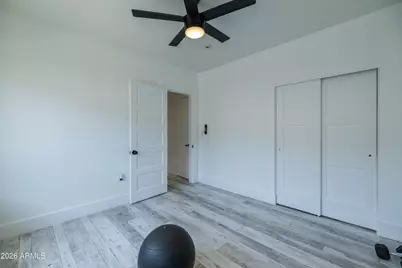 1110 E McKinley Street, Phoenix, AZ 85006 - Photo 43