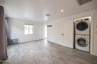 1110 E McKinley Street, Phoenix, AZ 85006 - Photo 89
