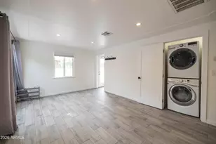 1110 E McKinley St, Phoenix, AZ 85006 - Photo 89