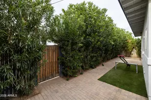 1110 E McKinley St, Phoenix, AZ 85006 - Photo 75