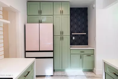 1110 E McKinley Street, Phoenix, AZ 85006 - Photo 37