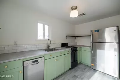 1110 E McKinley Street, Phoenix, AZ 85006 - Photo 91