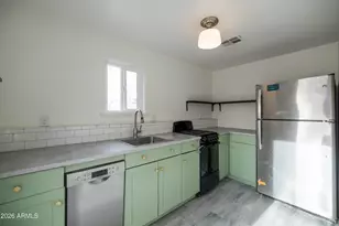 1110 E McKinley St, Phoenix, AZ 85006 - Photo 91