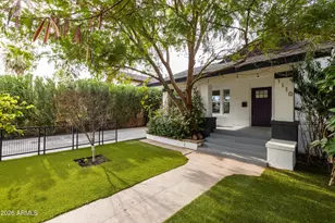 1110 E McKinley St, Phoenix, AZ 85006 - Photo 5
