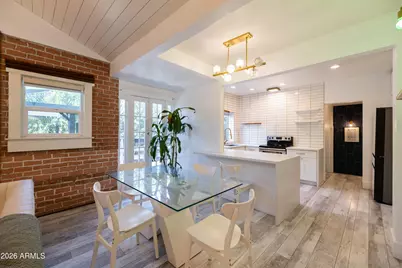 1110 E McKinley Street, Phoenix, AZ 85006 - Photo 19