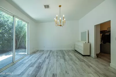 1110 E McKinley Street, Phoenix, AZ 85006 - Photo 41