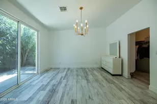 1110 E McKinley St, Phoenix, AZ 85006 - Photo 41
