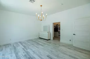 1110 E McKinley St, Phoenix, AZ 85006 - Photo 29