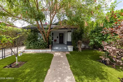 1110 E McKinley Street, Phoenix, AZ 85006 - Photo 3