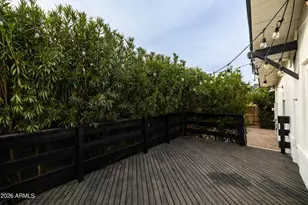 1110 E McKinley St, Phoenix, AZ 85006 - Photo 79