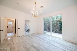 1110 E McKinley St, Phoenix, AZ 85006 - Photo 51