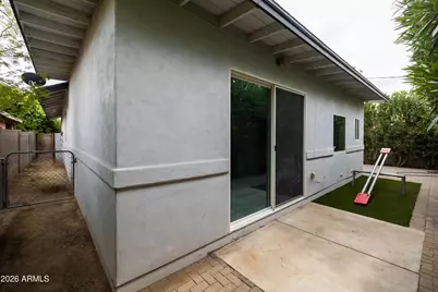 1110 E McKinley Street, Phoenix, AZ 85006 - Photo 73