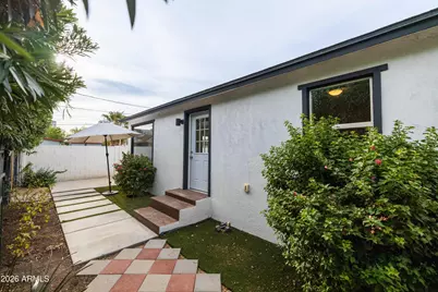 1110 E McKinley Street, Phoenix, AZ 85006 - Photo 81