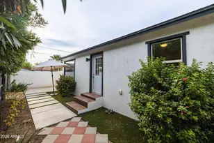 1110 E McKinley St, Phoenix, AZ 85006 - Photo 81